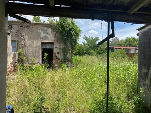 Casa en Venta 50 años