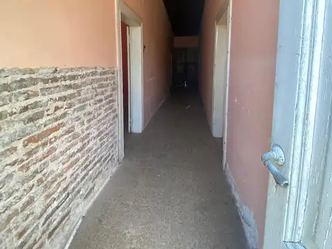 Casa en Venta en Diaz, USD 48.000
