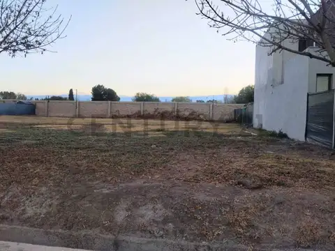 barrio privado sol andino 2