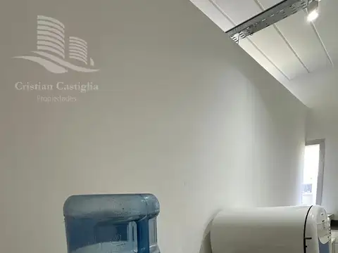 Av Agustin M. Garcia al 8800