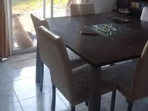 Casa en Venta al Este