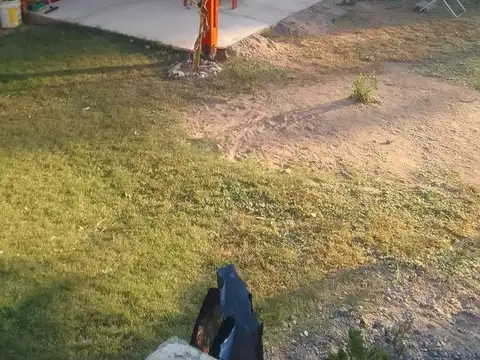 Avenida Mar del Plata e/ Villa Gesell y La Cumbre
