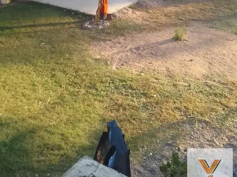 Avenida Mar del Plata e/ Villa Gesell y La Cumbre