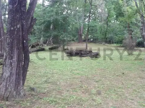 Casa en Venta 2025 años