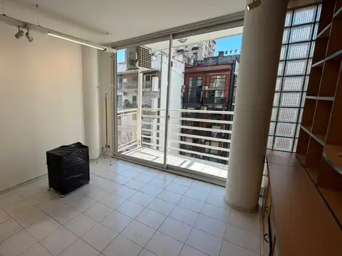 Oficina  en Venta en Palermo, Capital Federal, Buenos Aires