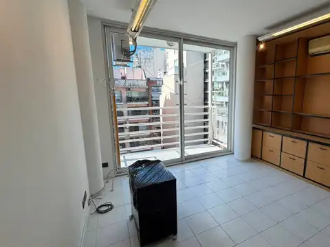 Oficina en Venta al Norte