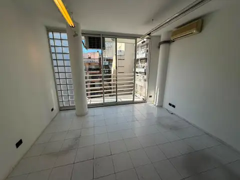 Oficina  en Venta en Palermo, Capital Federal, Buenos Aires