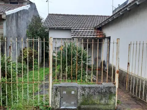 Casa en Venta en El Jaguel, USD 62.000