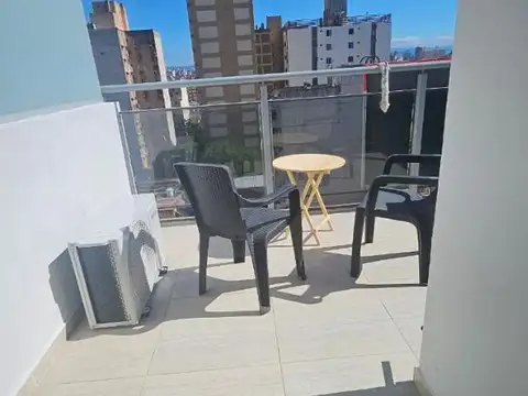 Departamento en Venta 2 años