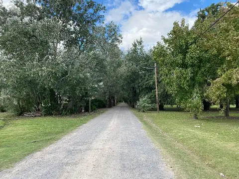 Terreno en Venta en Chacras De Murray, USD 180.000