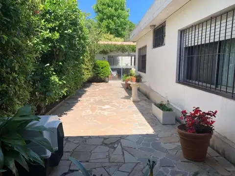 Casa en Venta 1968 años