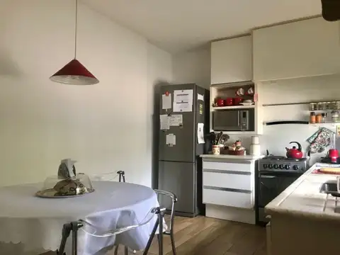 Casa - Venta - Uruguay, Montevideo