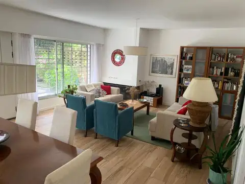 Casa - Venta - Uruguay, Montevideo