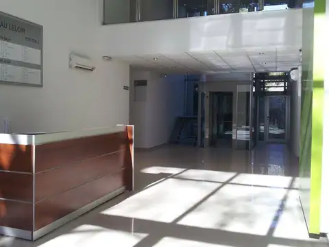 Oficina en Venta en Ituzaingo, USD 135.000
