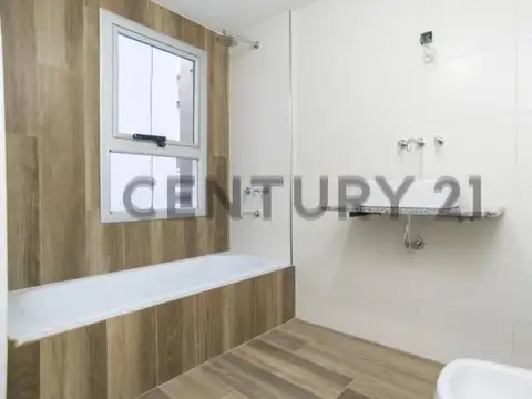 Departamento en Alquiler al Sur