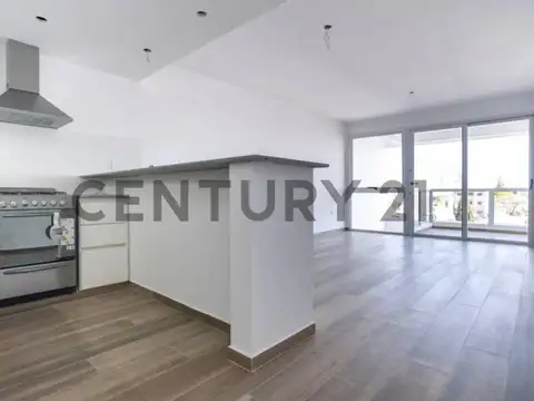 Departamento en Alquiler en La Plata, $ 500.000