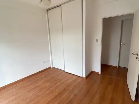 Departamento en Alquiler al Norte