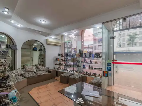 Local en Alquiler en La Blanqueada , $U 120.000