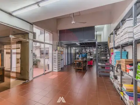 Local en Alquiler en La Blanqueada , $U 120.000