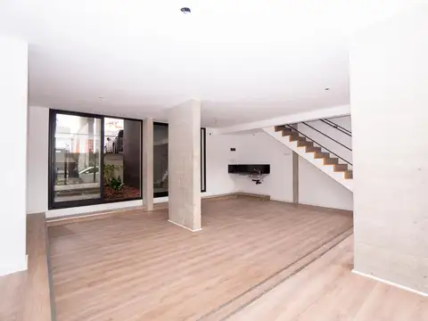 Local en Venta A Estrenar