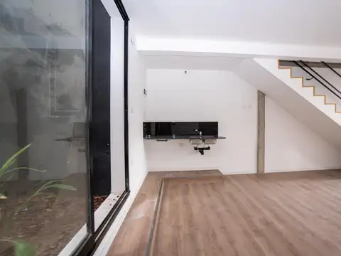 Local en Venta A Estrenar