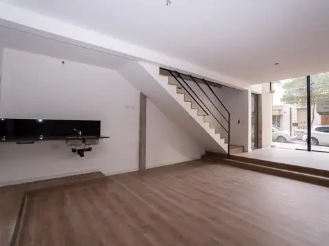 VENTA LOCAL EN LA PLATA