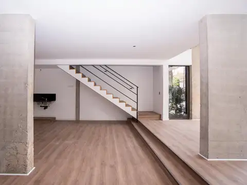 VENTA LOCAL EN LA PLATA
