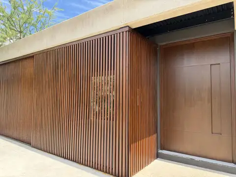 Casa en Venta en Mendiolaza, USD 300.000