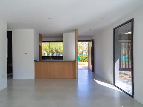 Casa en Venta al Norte