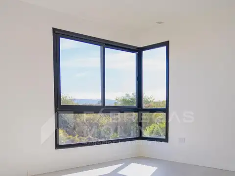 Casa en Venta en Mendiolaza, USD 278.000