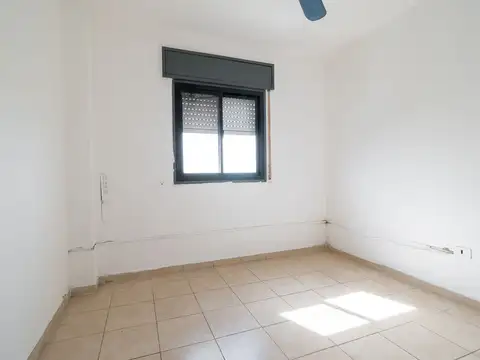 Departamento en Venta 31 años