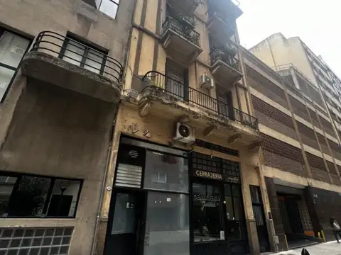 Tres Sargentos 400