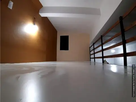 La Perdiz