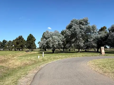 Terreno en Venta de 1138,0 m2