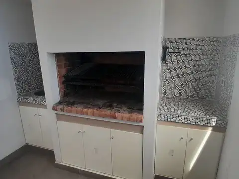 Departamento en Alquiler 1 año