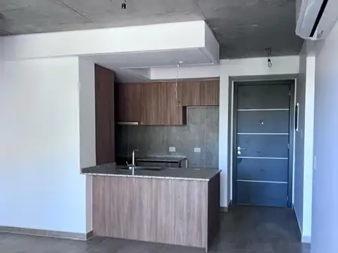 Departamento en Venta en Canning, USD 159.377