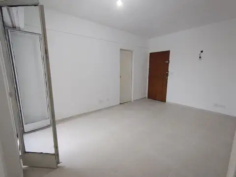 Oficina en Alquiler en Lomas de Zamora, $ 760.000