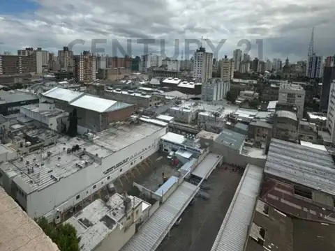 Departamento en Venta en Bahía Blanca, USD 84.000