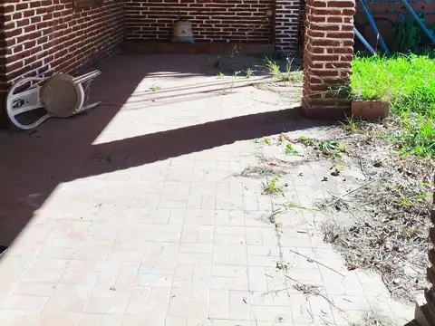 Terreno / Lote en venta de 400m2 ubicado en Pueblo Esther