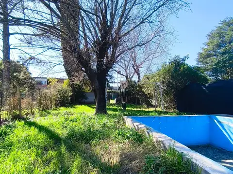 manuel galvez 3000 pueblo