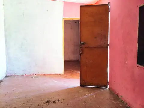 manuel galvez 3000 pueblo