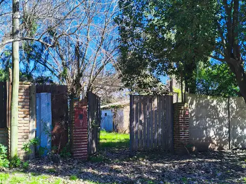 Terreno en Venta en Pueblo Esther, USD 32.000