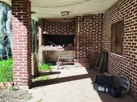 Terreno en Venta de 400,0 m2
