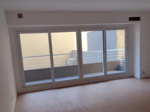 Departamento en Alquiler en Nuñez, $ 500.000