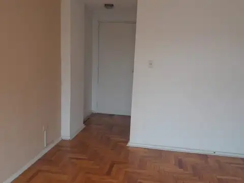 Departamento en Alquiler 35 años