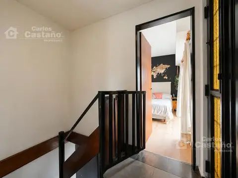Depto Tipo Casa en Venta al Este