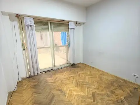 Departamento en Venta 49 años