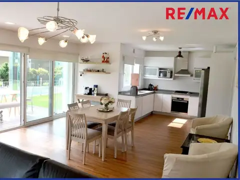 Casa en Venta 6 años