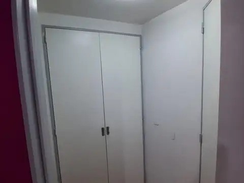 Departamento en Alquiler 35 años