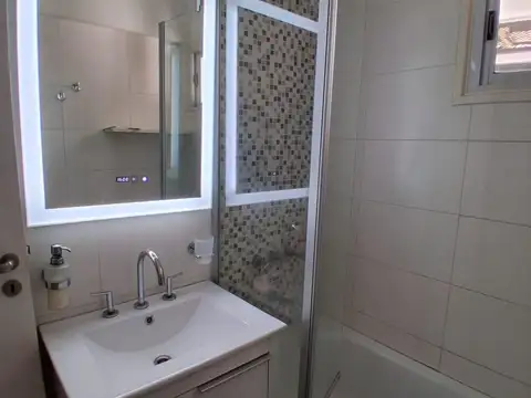 Departamento en Alquiler en San Cristóbal, $ 680.000